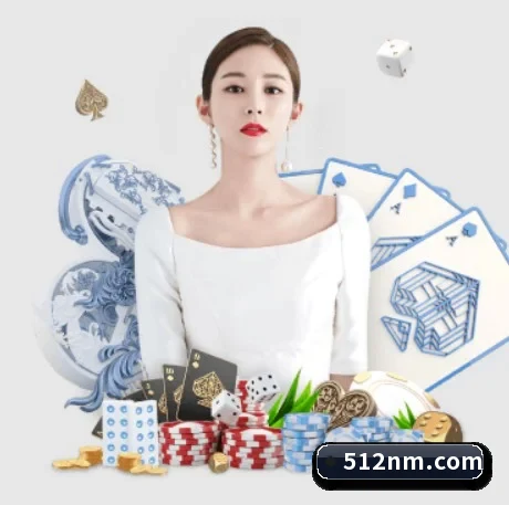 系统革新 - 通过国际安全认证,推出原生APP产品矩阵,平台内容持续丰富。